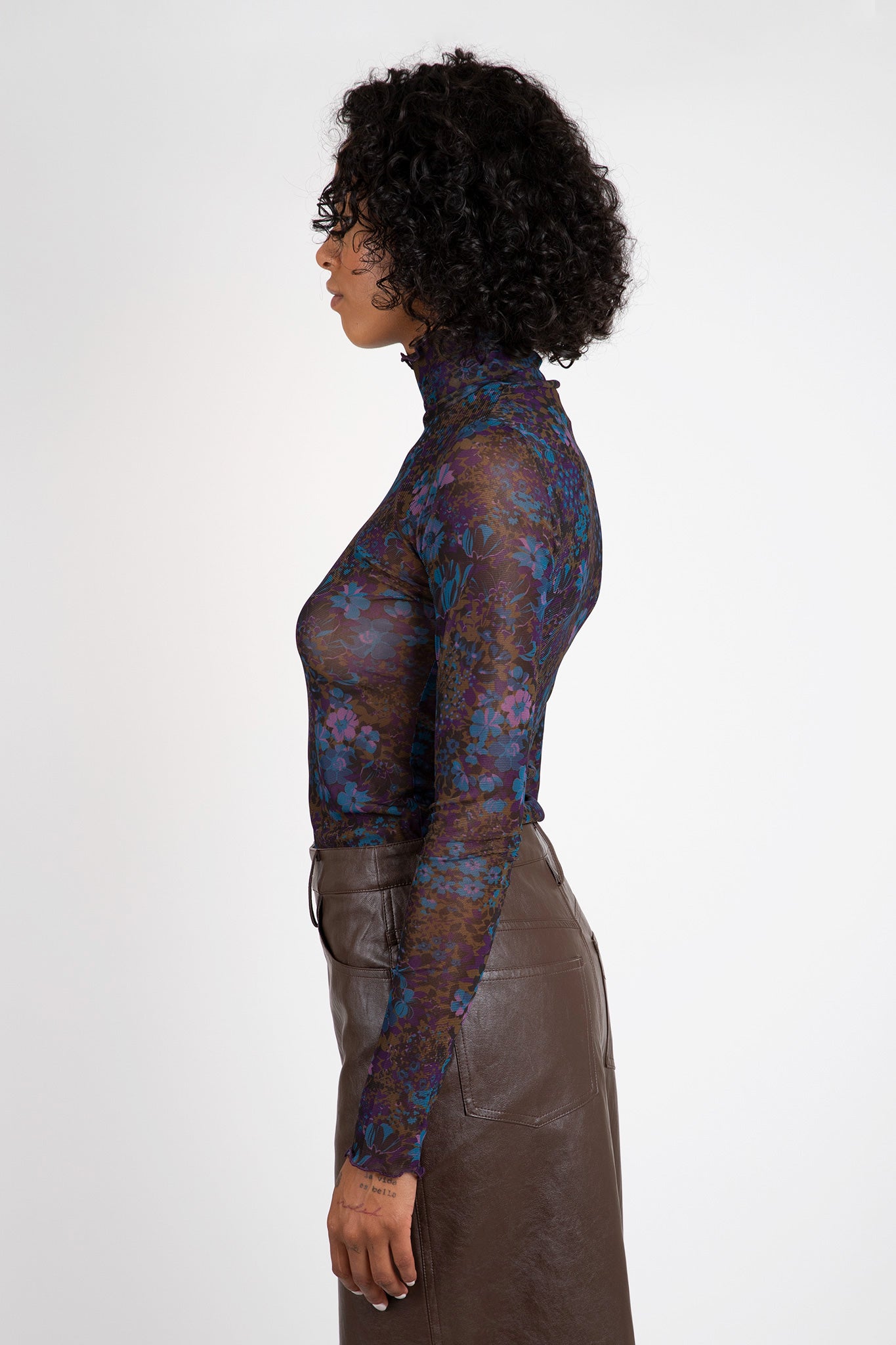    Rachel-Comey-Recall-Top-Blue