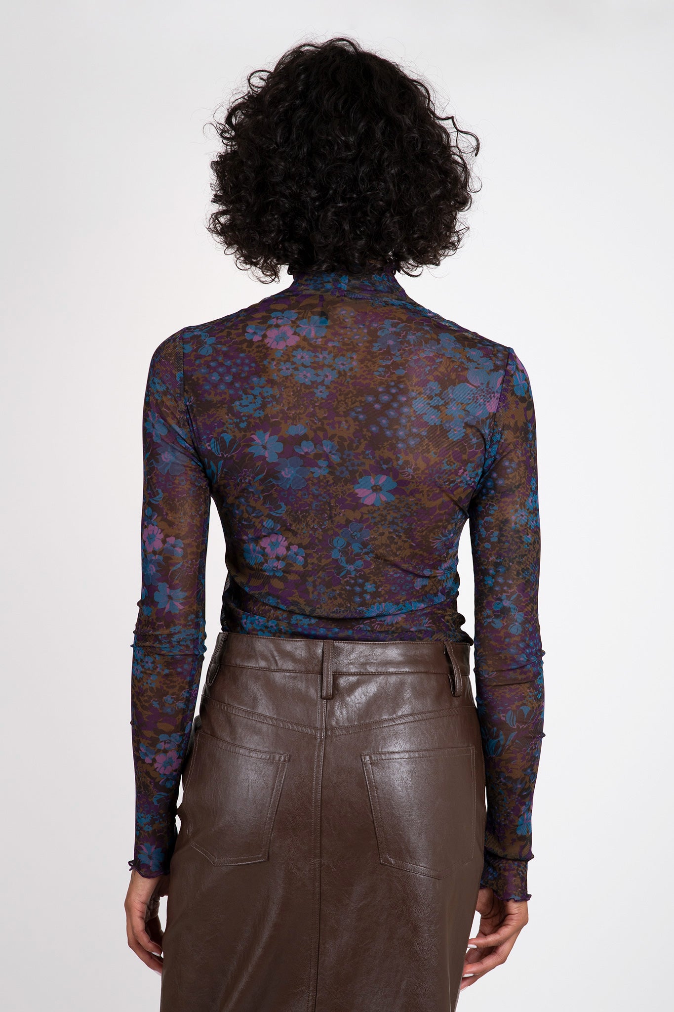    Rachel-Comey-Recall-Top-Blue