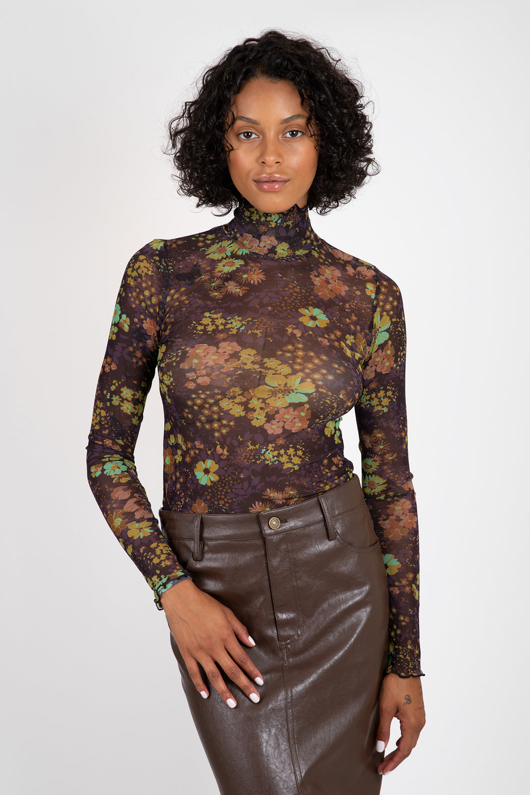Rachel-Comey-Recall-Top-Eggplant