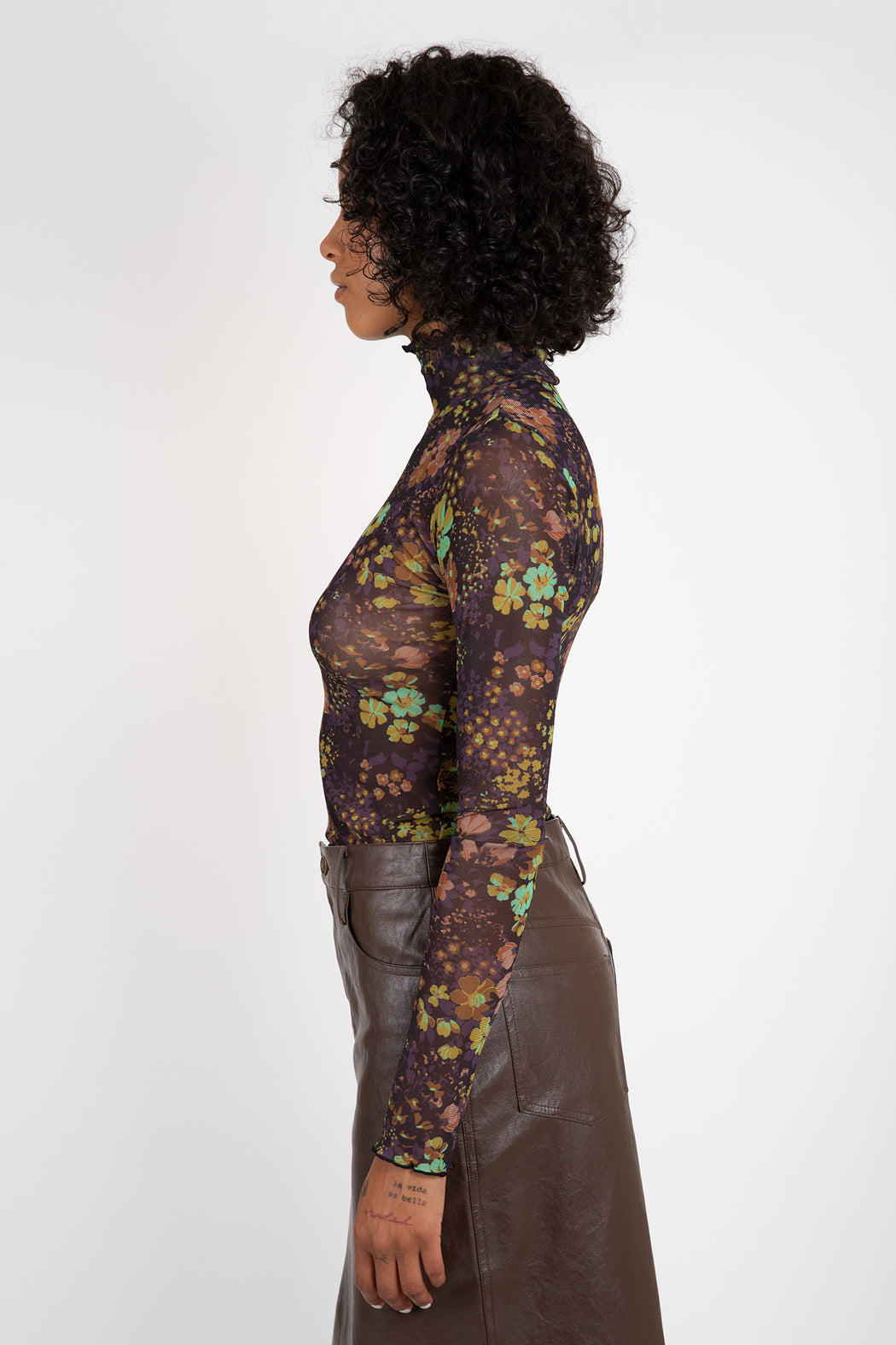 Rachel-Comey-Recall-Top-Eggplant