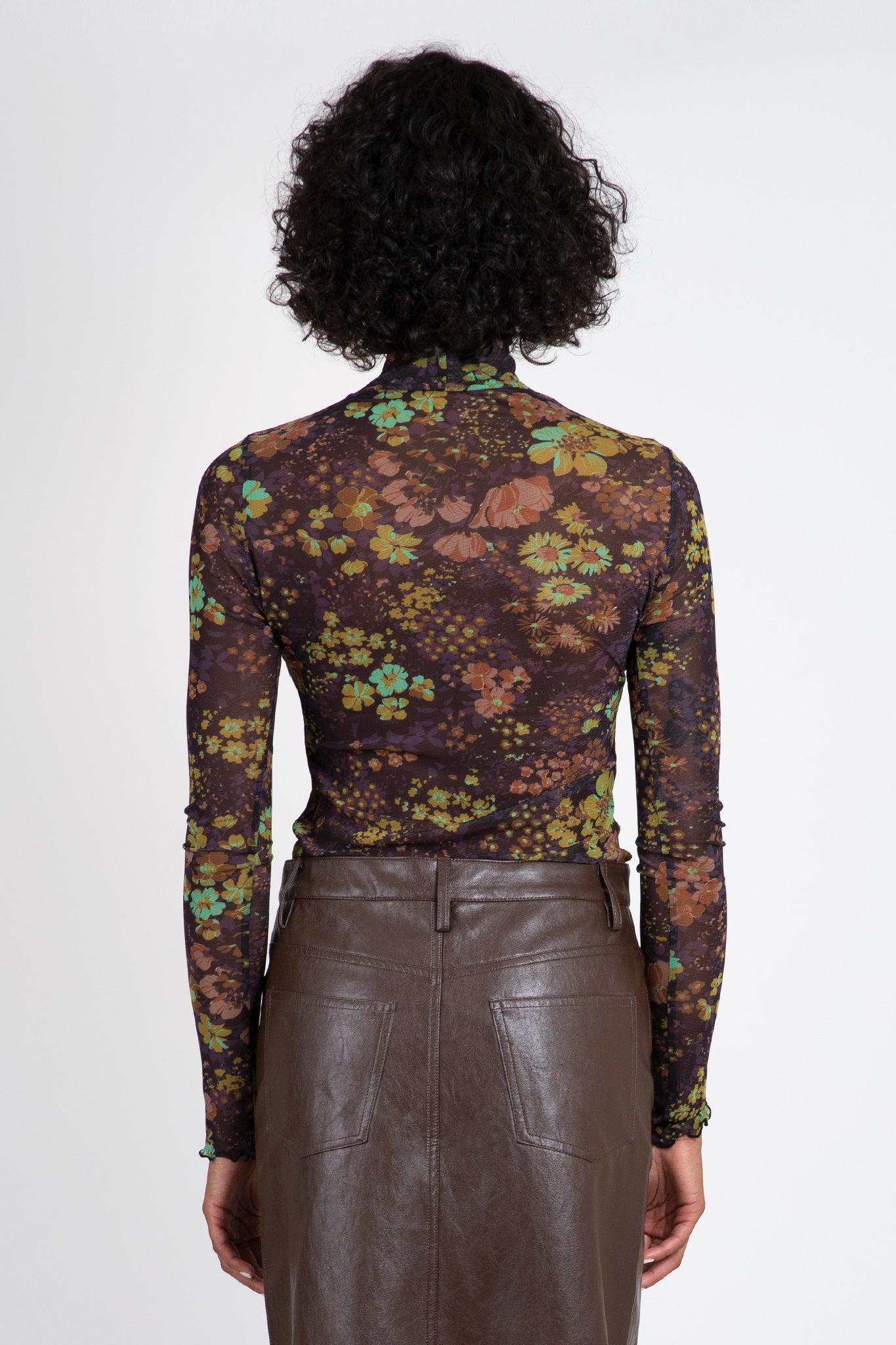 Rachel-Comey-Recall-Top-Eggplant