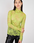    Rachel-Comey-Recall-Top-Lime
