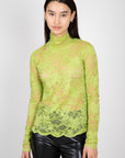    Rachel-Comey-Recall-Top-Lime