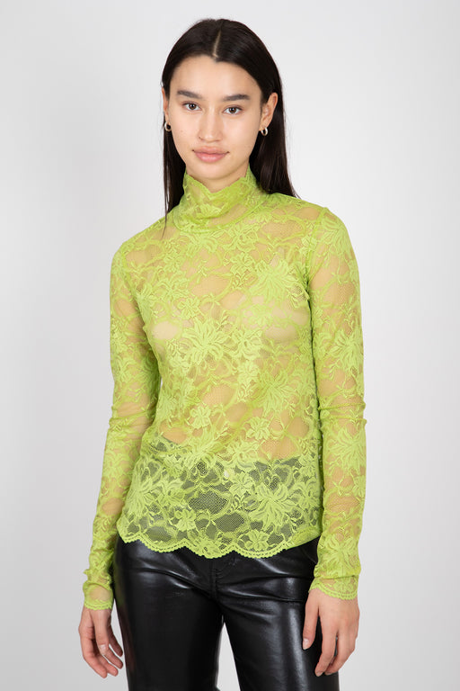    Rachel-Comey-Recall-Top-Lime