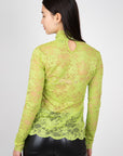    Rachel-Comey-Recall-Top-Lime