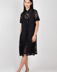 Rachel-Comey-Rousi-Dress-Black