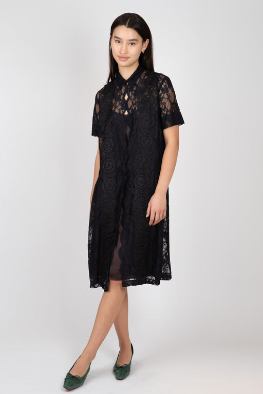 Rachel-Comey-Rousi-Dress-Black