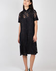 Rachel-Comey-Rousi-Dress-Black