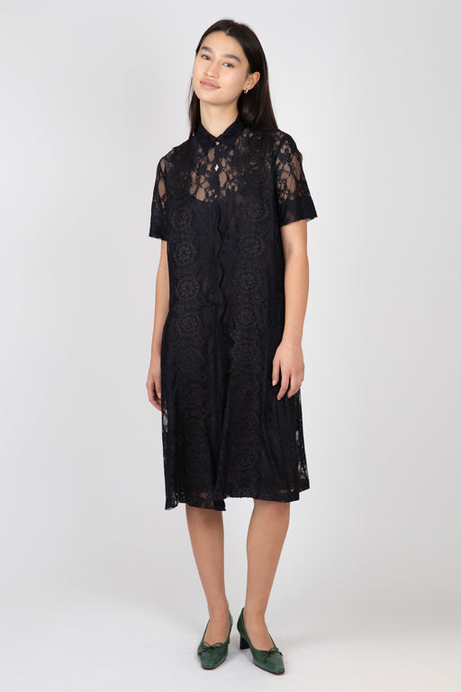 Rachel-Comey-Rousi-Dress-Black