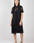 Rachel-Comey-Rousi-Dress-Black