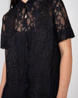 Rachel-Comey-Rousi-Dress-Black