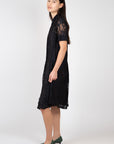 Rachel-Comey-Rousi-Dress-Black
