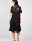 Rachel-Comey-Rousi-Dress-Black