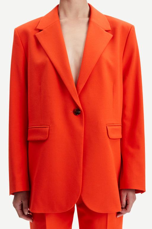 Samsoe-Samsoe-Haven-Blazer-Orange-com