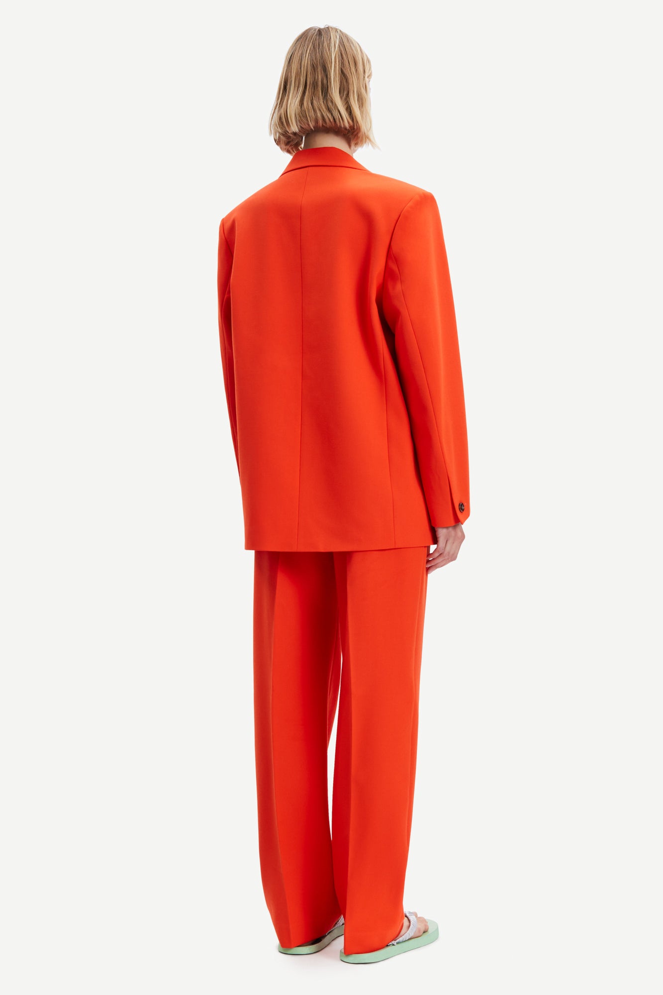 Samsoe-Samsoe-Haven-Blazer-Orange-com
