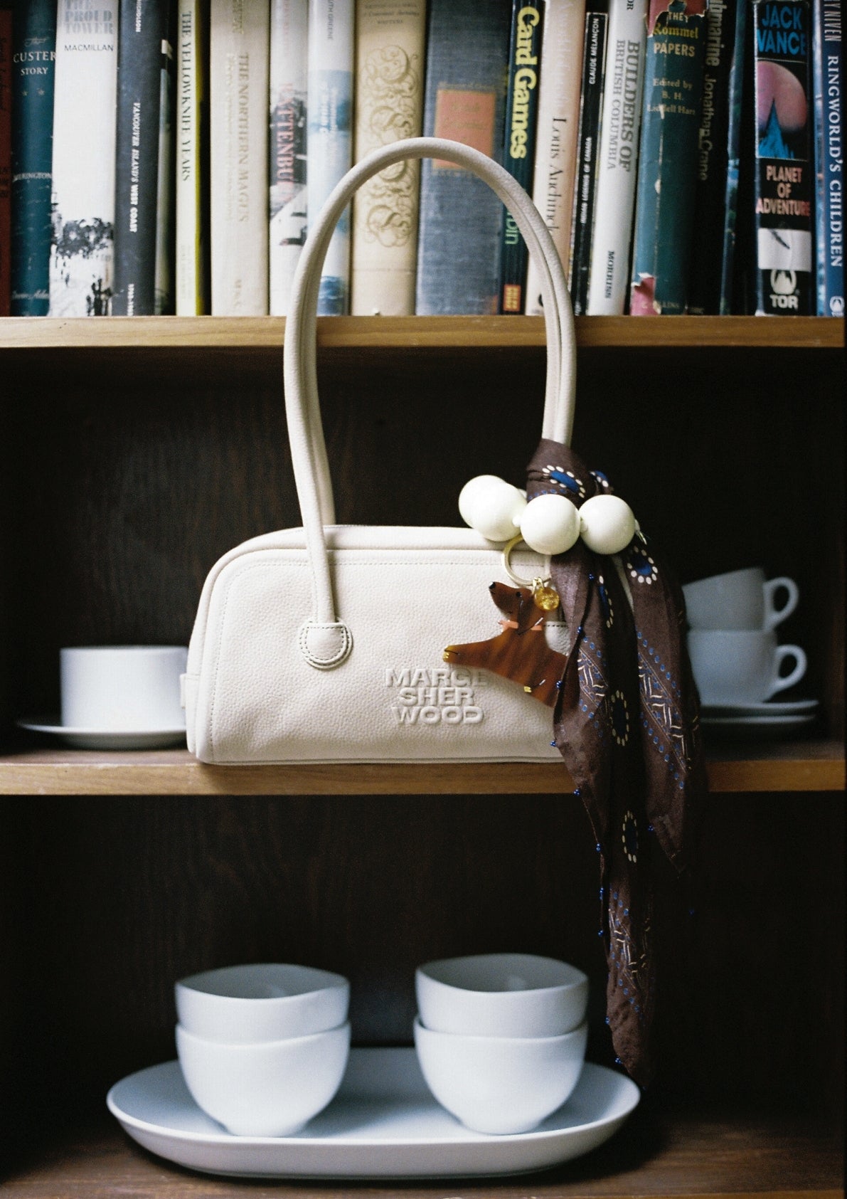 files/September_Homepages_8_898139ec-07c1-484c-a803-f9fe9b545eca.webp