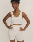 Seray-PJ-Top-Ivory