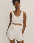 Seray-PJ-Top-Ivory