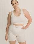Seray-PJ-Top-Ivory