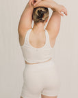 Seray-PJ-Top-Ivory