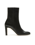 Sister-Soeur-Eliza-Black