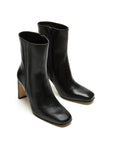 Sister-Soeur-Eliza-Black