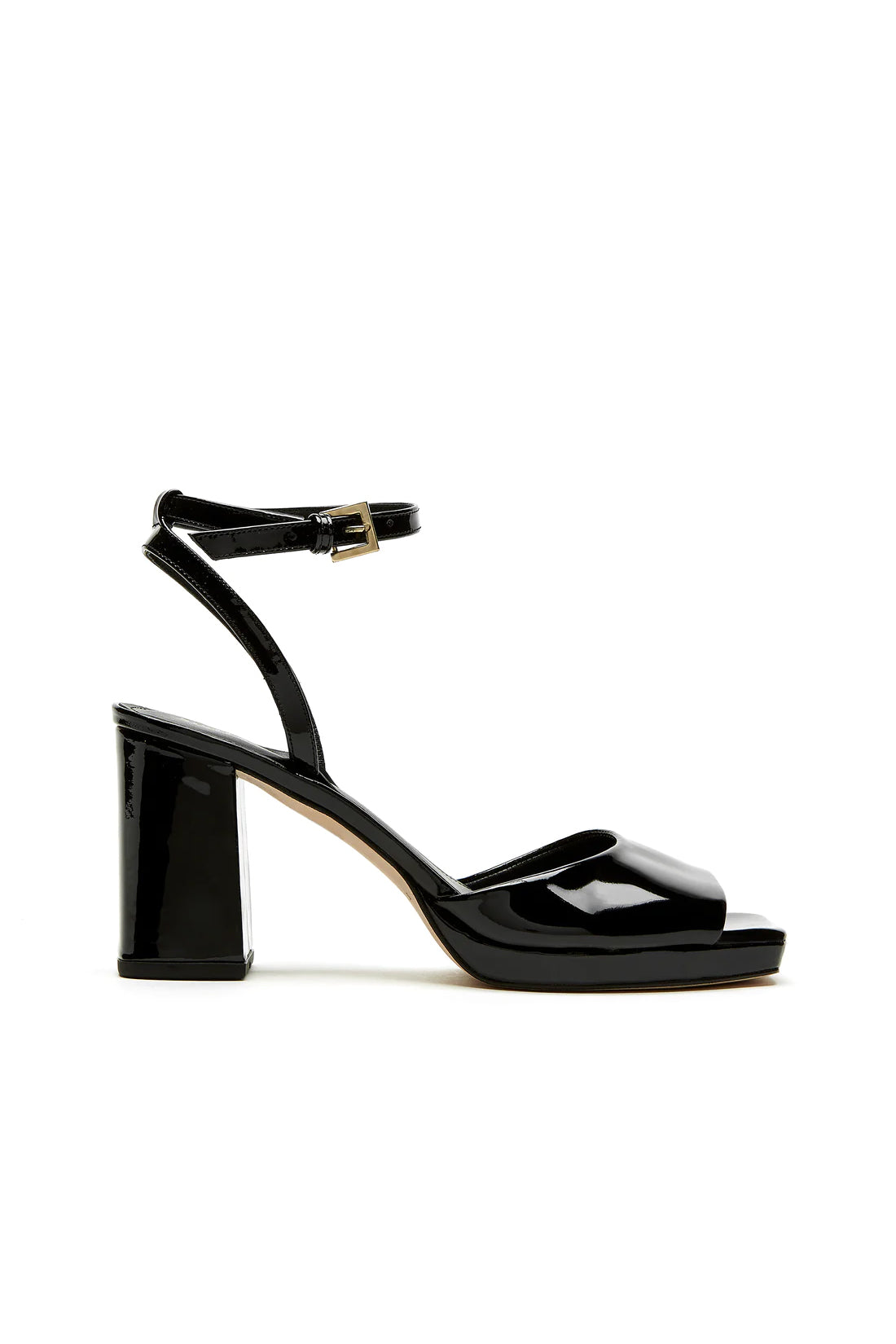    Sister-Soeur-Elyse-Black-Patent
