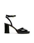    Sister-Soeur-Elyse-Black-Patent