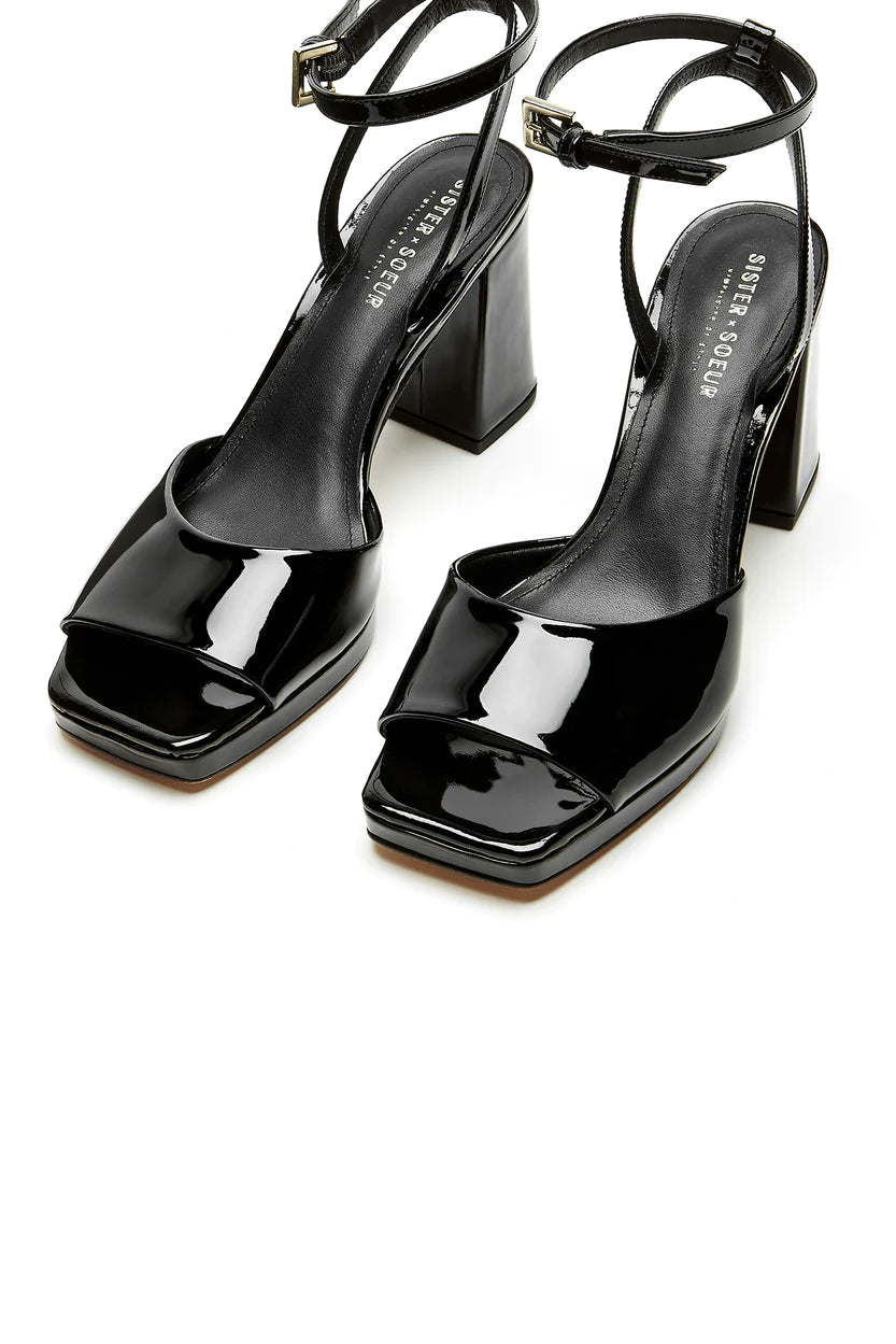    Sister-Soeur-Elyse-Black-Patent