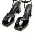   Sister-Soeur-Elyse-Black-Patent