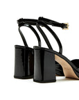    Sister-Soeur-Elyse-Black-Patent
