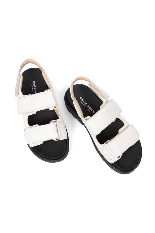 Sister-Soeur-Paloma-Cream