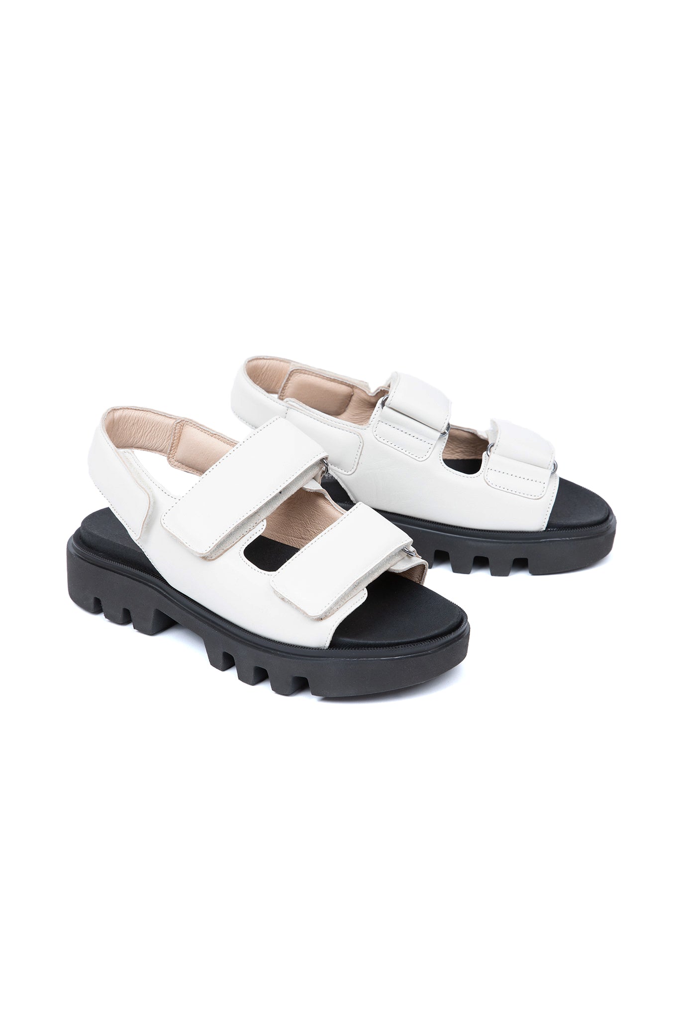 Sister-Soeur-Paloma-Cream