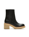    Sister-Soeur-Rose-Black-Leather