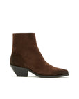    Sister-Soeur-Zandra-Chocolate-Suede