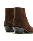    Sister-Soeur-Zandra-Chocolate-Suede