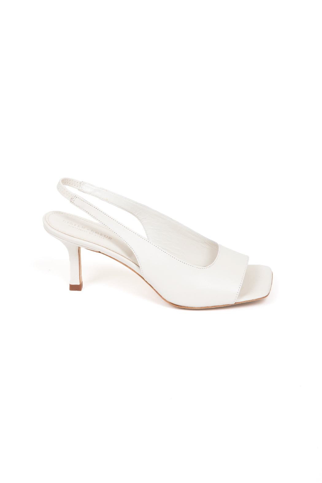Sister-X-Soeur-Edem-Cream