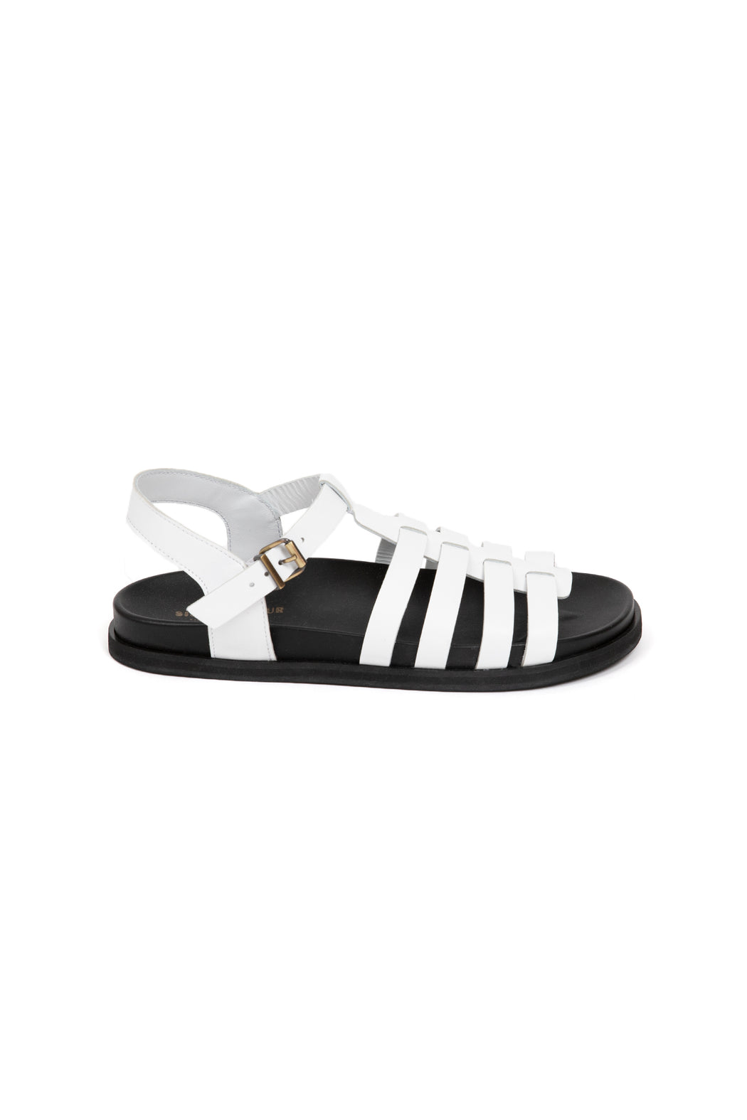 Sister-x-Soeur-Athena-White