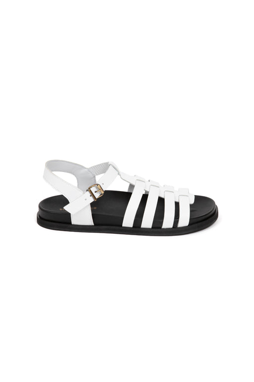 Sister-x-Soeur-Athena-White