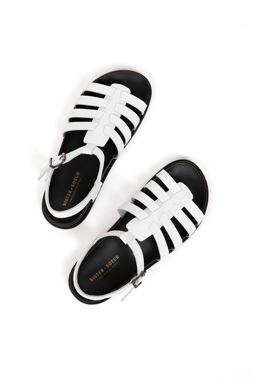 Sister-x-Soeur-Athena-White