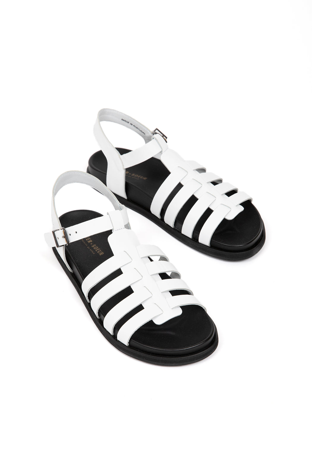 Sister-x-Soeur-Athena-White
