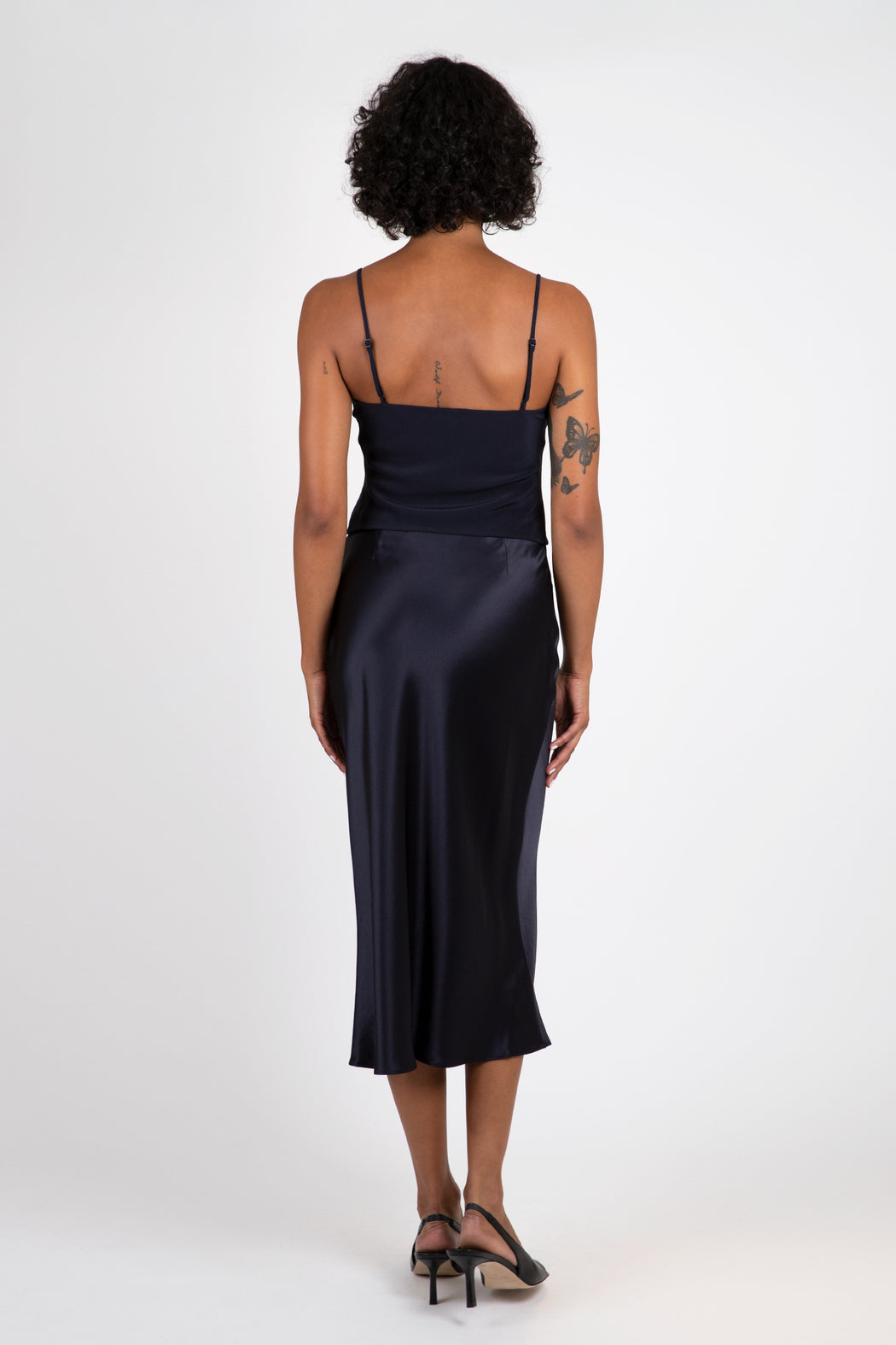 Staud-Angela-Skirt-Navy