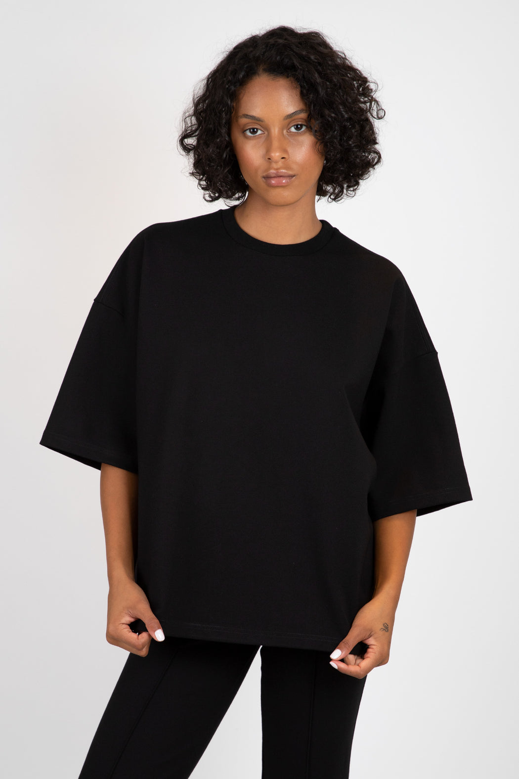 Staud-Capsule-Top-Black