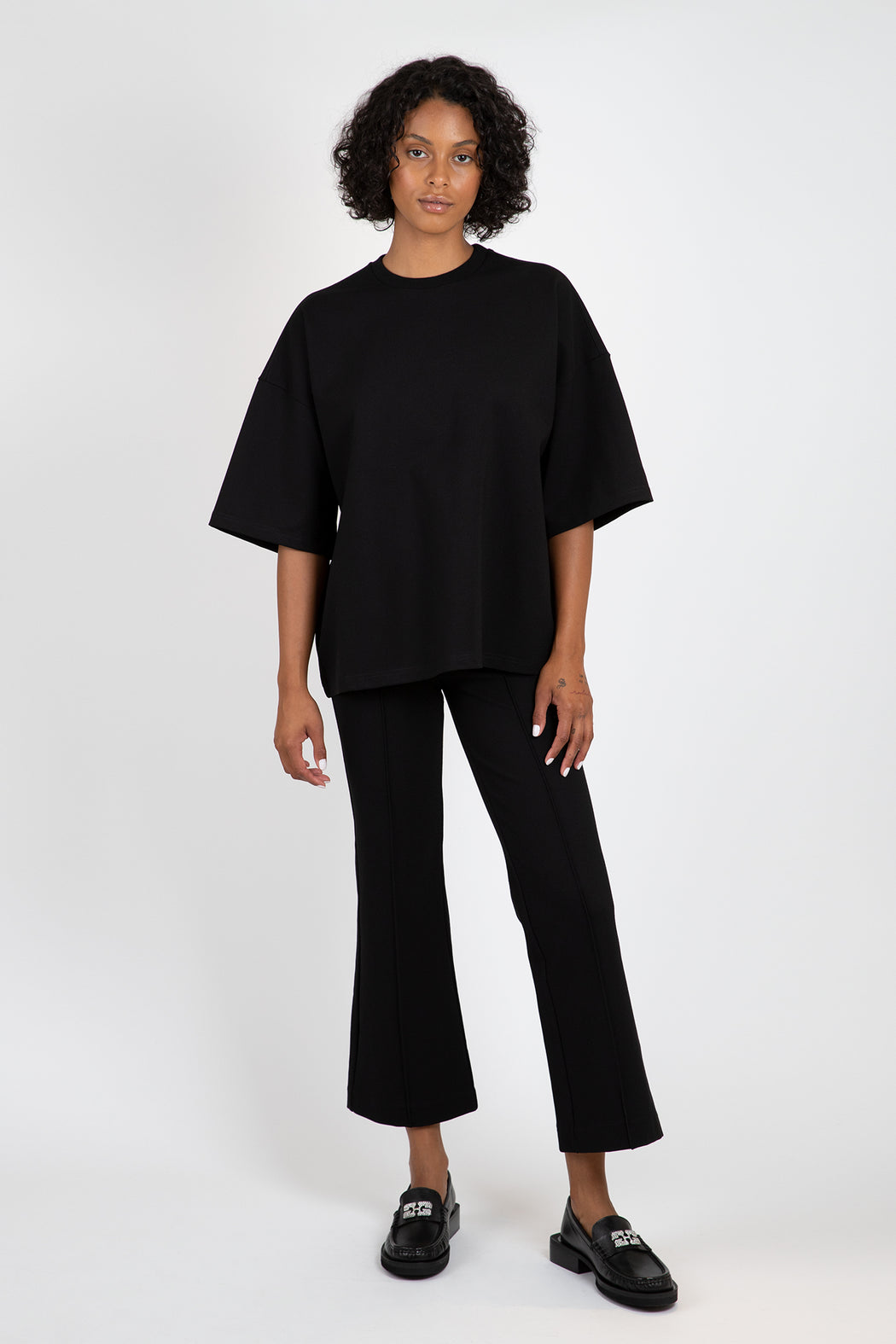 Staud-Capsule-Top-Black