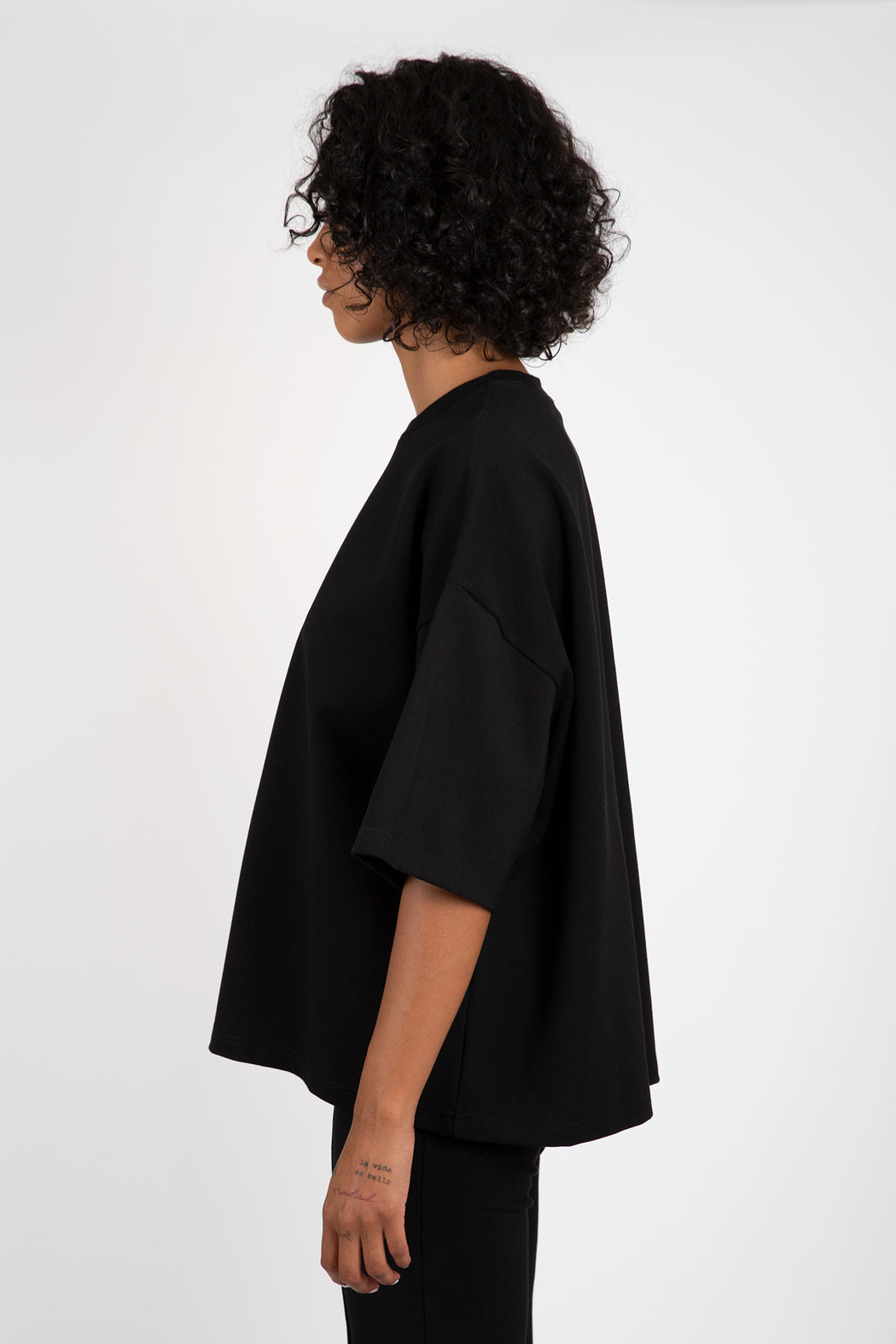 Staud-Capsule-Top-Black
