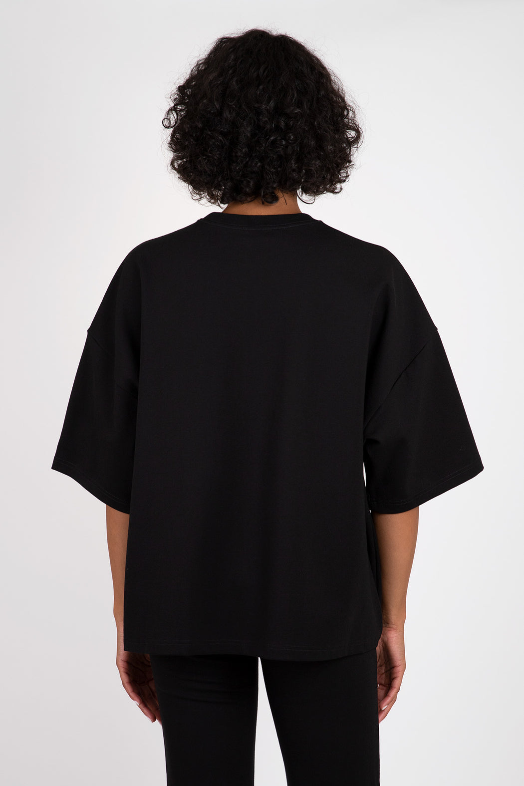 Staud-Capsule-Top-Black