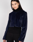 Staud-Casimira-Jacket-Navy