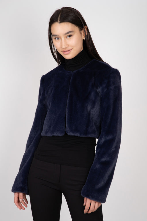 Staud-Casimira-Jacket-Navy
