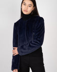 Casimira Jacket Jackets & Coats STAUD   