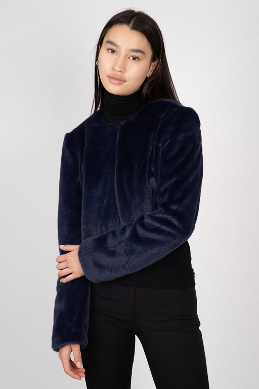 Staud-Casimira-Jacket-Navy